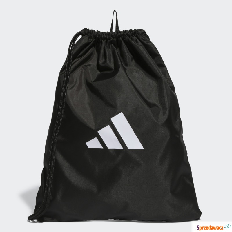 Tiro League Gym Sack - Torby, sakwy, worki - Kutno