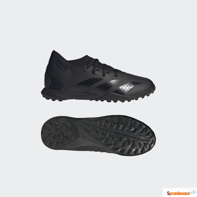 Buty Predator Accuracy.3 TF - Buty do piłki nożnej - Łomża
