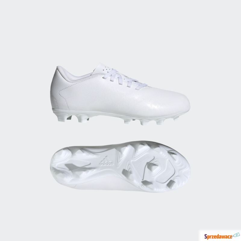 Buty Predator Accuracy.4 FXG - Buty do piłki nożnej - Stalowa Wola