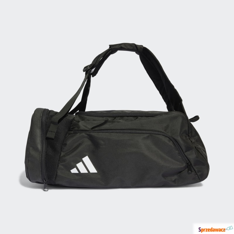 Tiro Competition Duffel Bag Medium - Torby, sakwy, worki - Rogoźnik