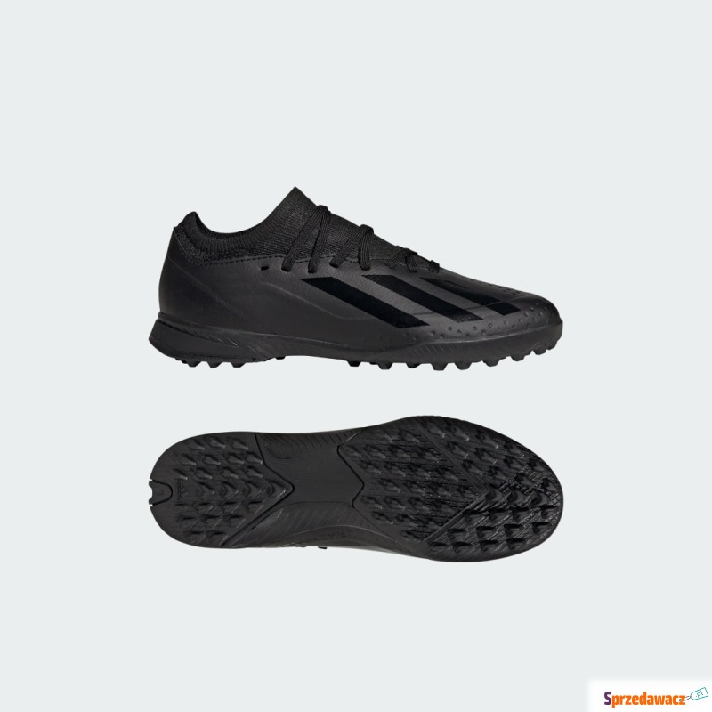 Buty X Crazyfast.3 TF - Buty do piłki nożnej - Włocławek