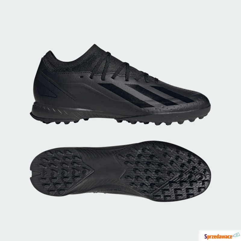 Buty X Crazyfast.3 TF - Buty do piłki nożnej - Koszalin