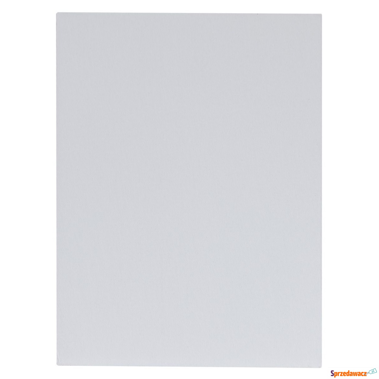 Podobrazie 24x30 Koh-i-noor