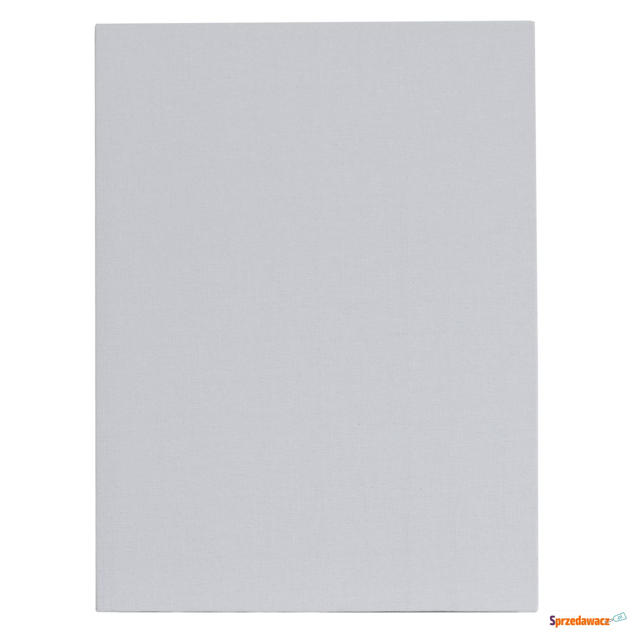 Podobrazie 50x70 Koh-i-noor