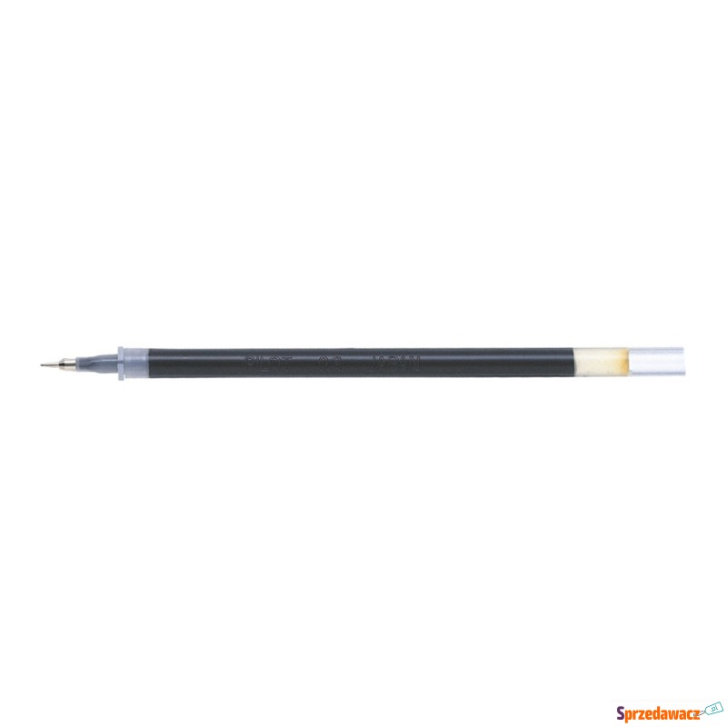 Wkład do długopisu G-TEC C4 Pilot