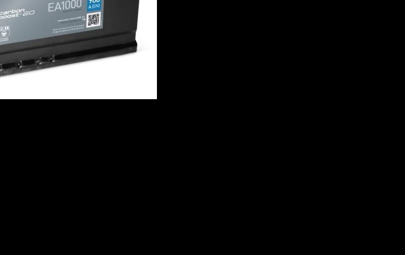 Akumulator 100Ah 900A Exide Premium...