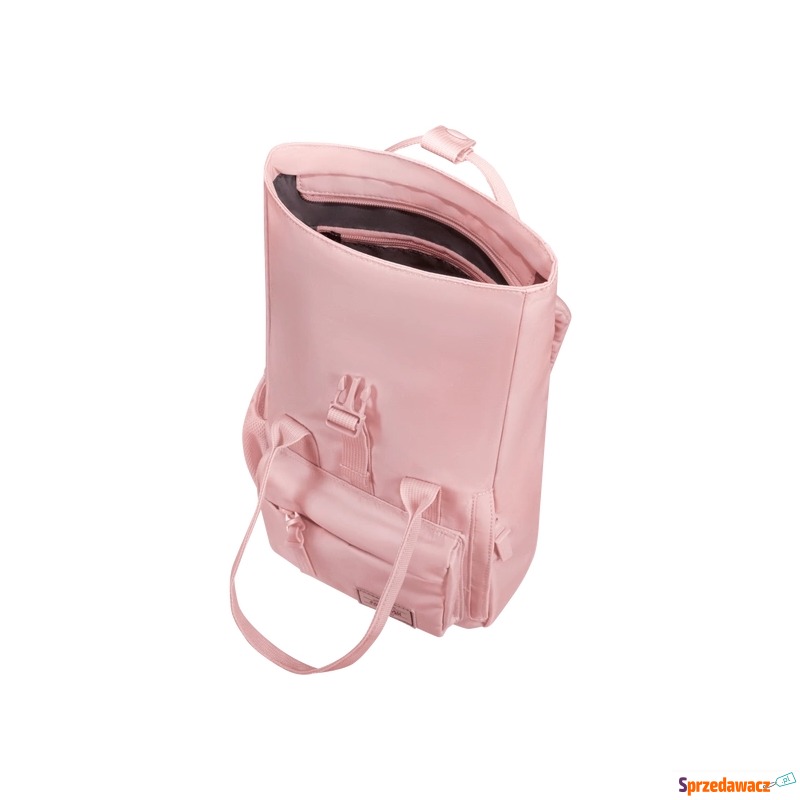 Plecak rolowany American tourister...