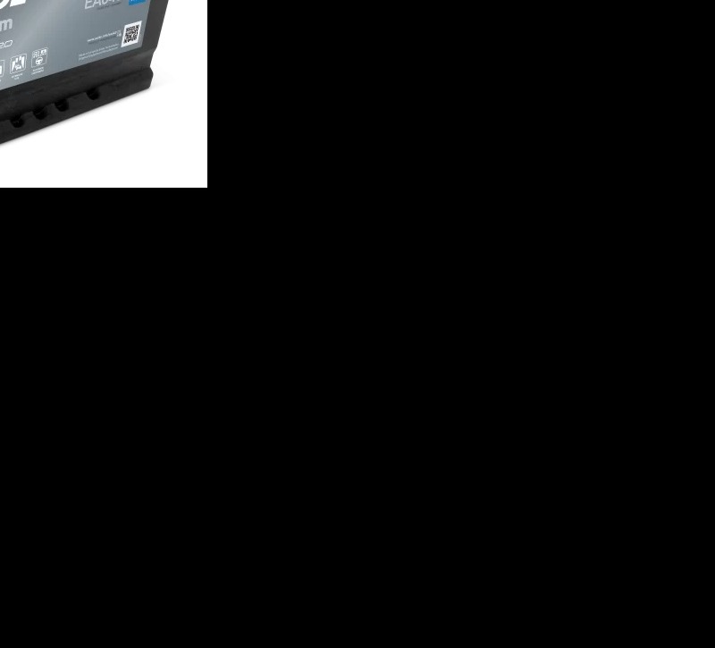 Akumulator 64Ah 640A Exide Premium...