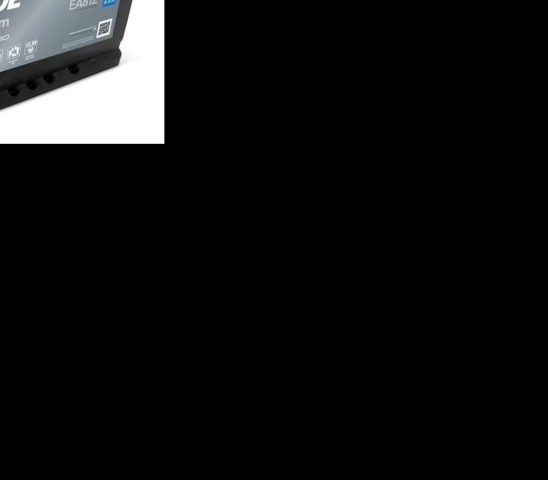 Akumulator 61Ah 600A Exide Premium...