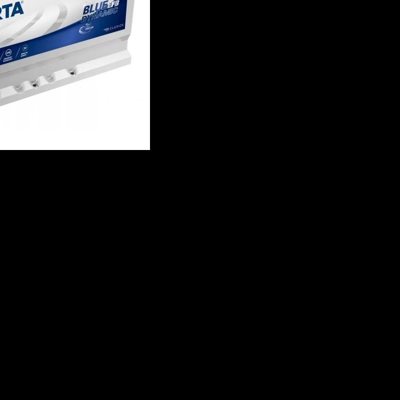 Akumulator 70Ah 760A Varta Blue...
