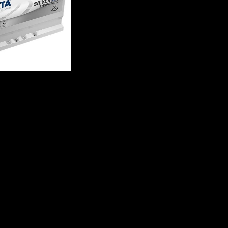 Akumulator 70Ah varta agm star...