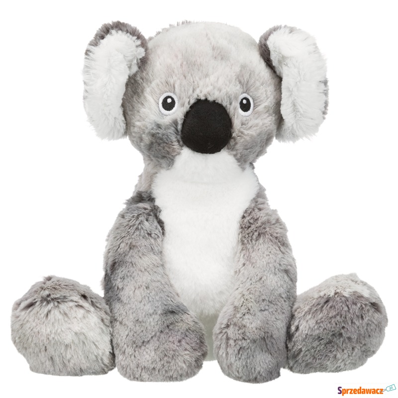 Trixie Koala zabawka dla psa -...