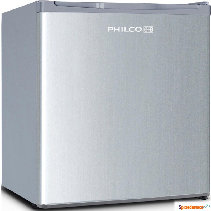 Lodówka Philco REFRIGERATOR PSB...
