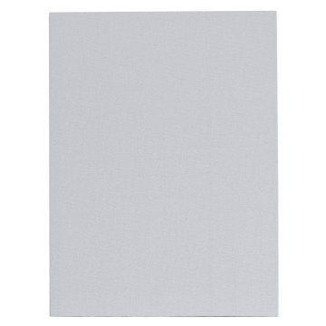 Podobrazie 50x70 Koh-i-noor