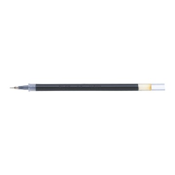 Wkład do długopisu G-TEC C4 Pilot