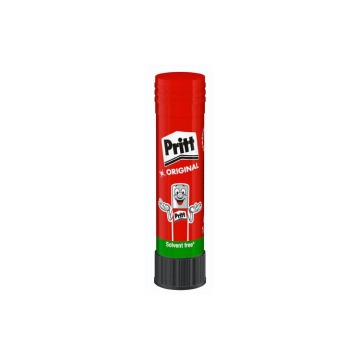Klej sztyft 10g Pritt