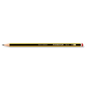 Ołówek HB Noris Staedtler