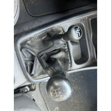 Mazda Seria B 2000,  2.5 diesel - Na sprzedaż za 17 999 zł - Gostyń - zdjęcie 9