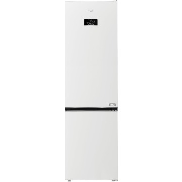 Lodówka Beko B3RCNA404HW