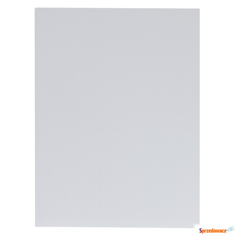 Podobrazie 24x30 Koh-i-noor - Podobrazia, krosna, płótna - Bydgoszcz
