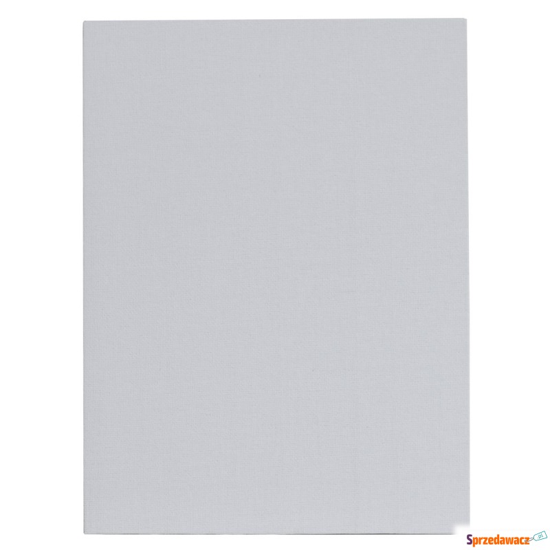 Podobrazie 40x60 Koh-i-noor - Podobrazia, krosna, płótna - Czeladź