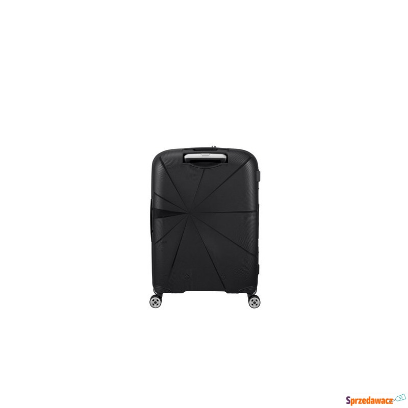 Walizka American tourister Starvibe...