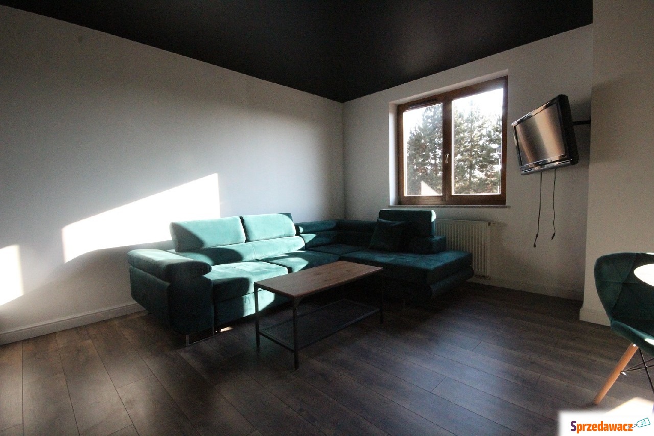 1pok, 29met, okolice Konnej BALKON...