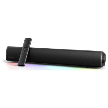 Creative Sound Blaster GS5