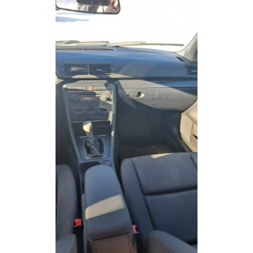 Audi A4 2004,  1.9 diesel - Na sprzedaż za 7 900,00 zł - Lębork - zdjęcie 2