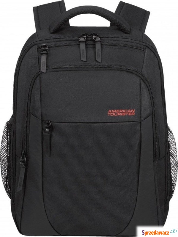 Plecak American Tourister Urban...