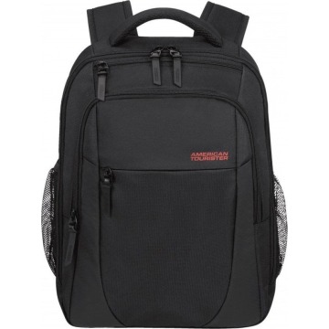Plecak American Tourister Urban Groove UG12 czarny