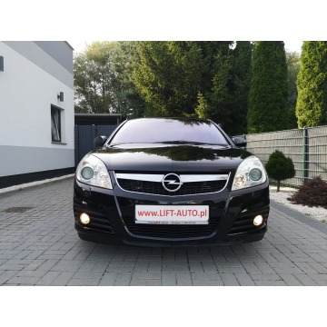 Opel Vectra 2005,  2.8 benzyna - Na sprzedaż za 14 900 zł - Strzegom - zdjęcie 2