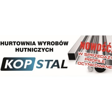 Profile, ceowniki, kątowniki, pręty, blacha, płaskowniki I gatunek