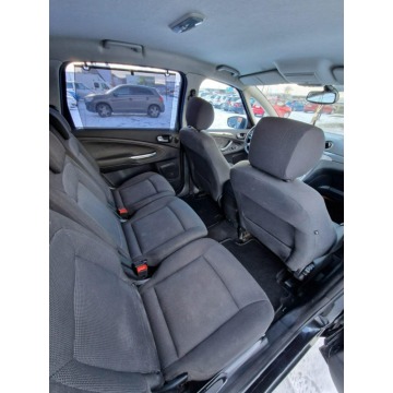 Ford S-MAX  Minivan/Van 2008,  2.0 diesel - Na sprzedaż za 10 900 zł - Lębork - zdjęcie 7
