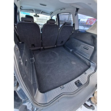 Ford S-MAX  Minivan/Van 2008,  2.0 diesel - Na sprzedaż za 10 900 zł - Lębork - zdjęcie 11