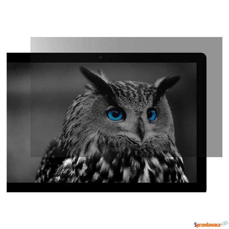 Natec Owl 13.3' 16:9 (293,9x165,5mm) - Pozostałe akcesoria - Sosnowiec
