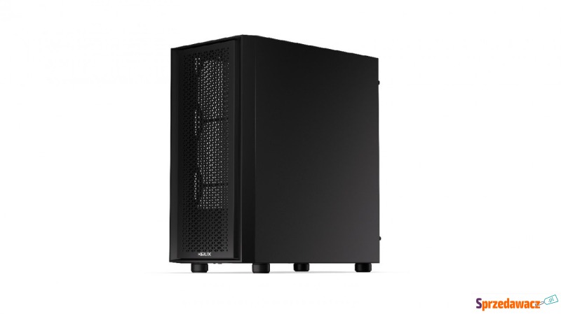 Dla gracza Komputronik Infinity X512 [V02] i5... - Komputery stacjonarne - Zgierz