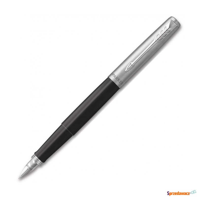 Pióro wieczne parker jotter or...