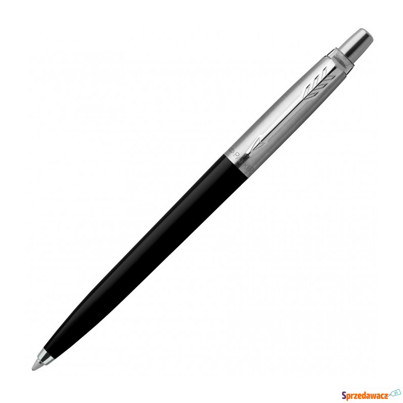Długopis parker jotter originals...