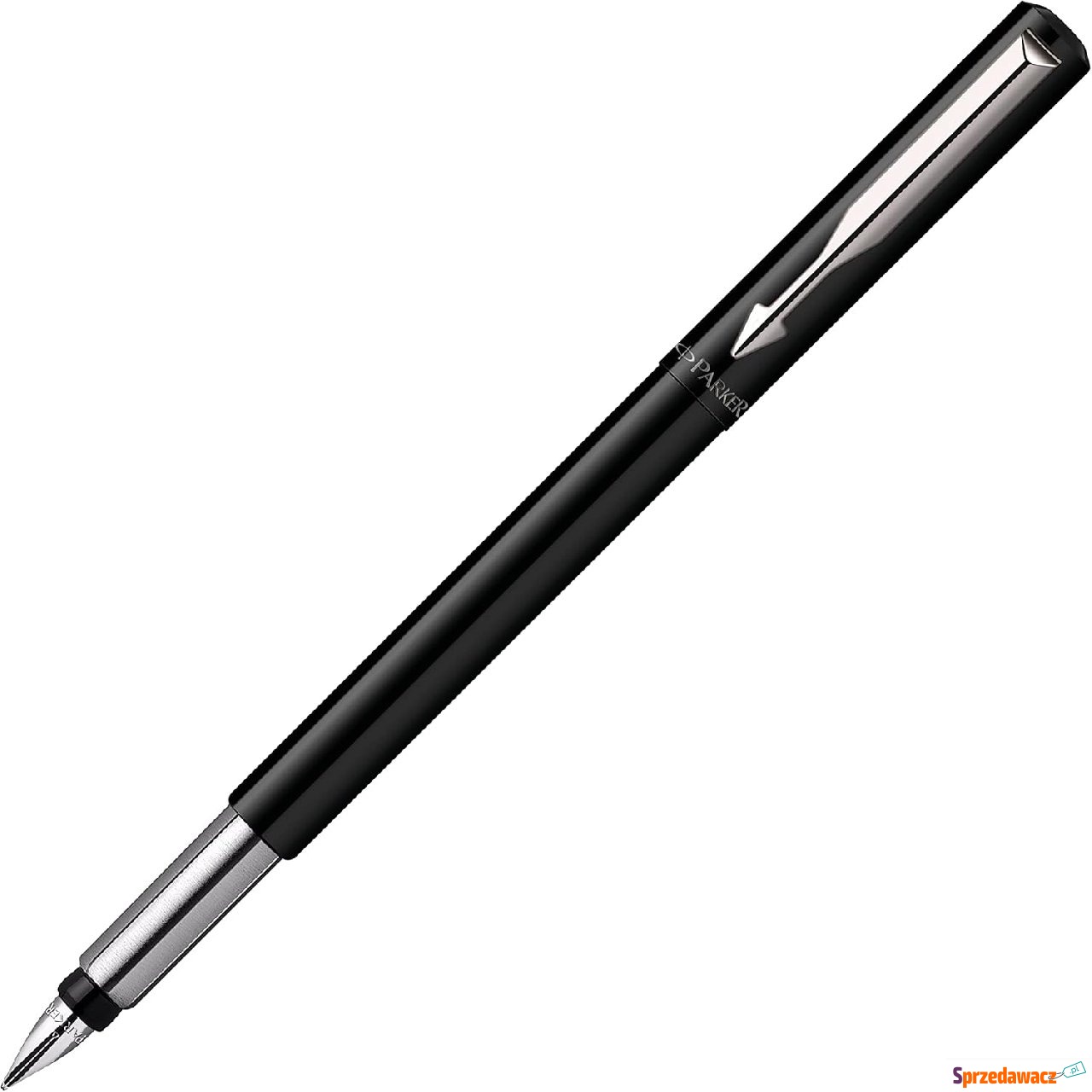 Pióro wieczne parker jotter or...