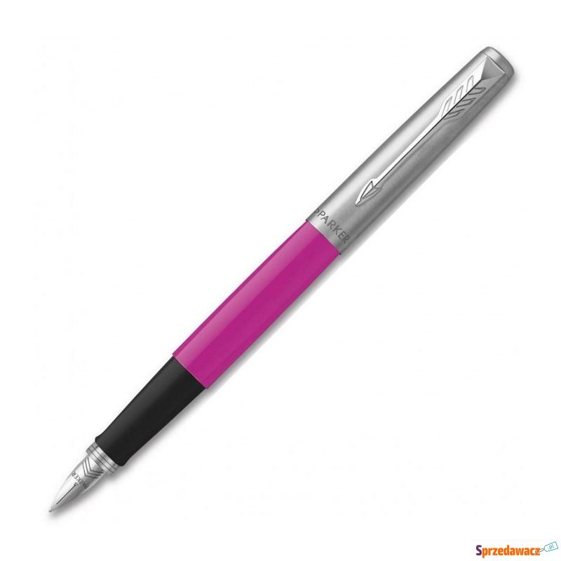 Pióro wieczne parker jotter or...
