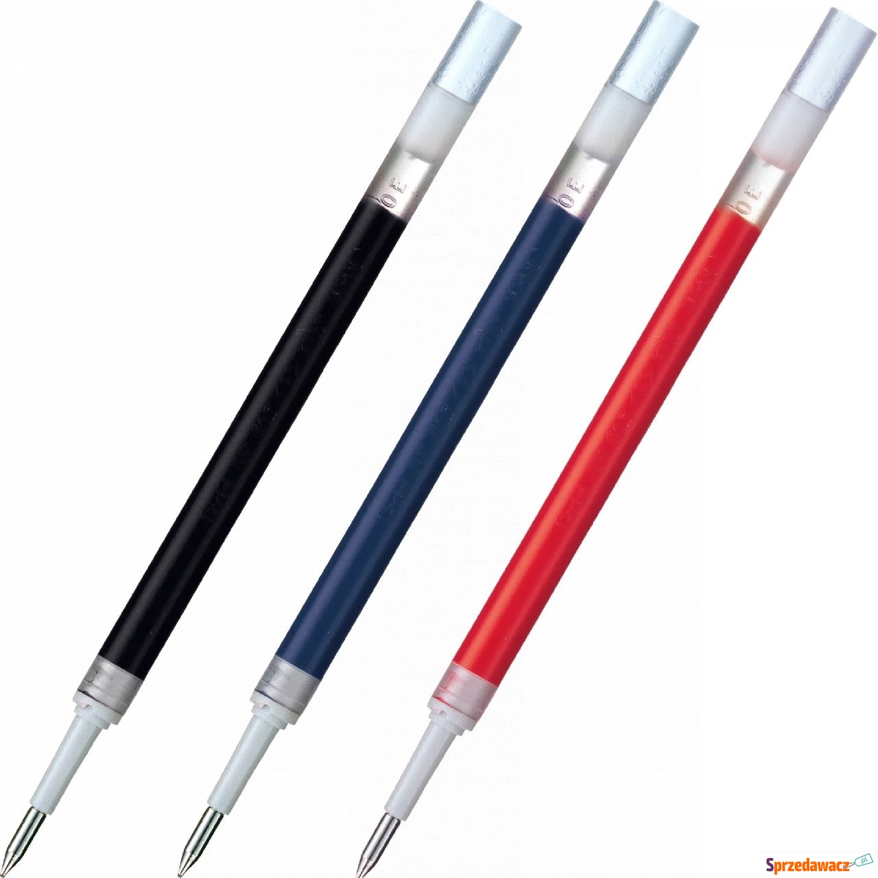 Wklad pentel kfr 7 do piora ze...