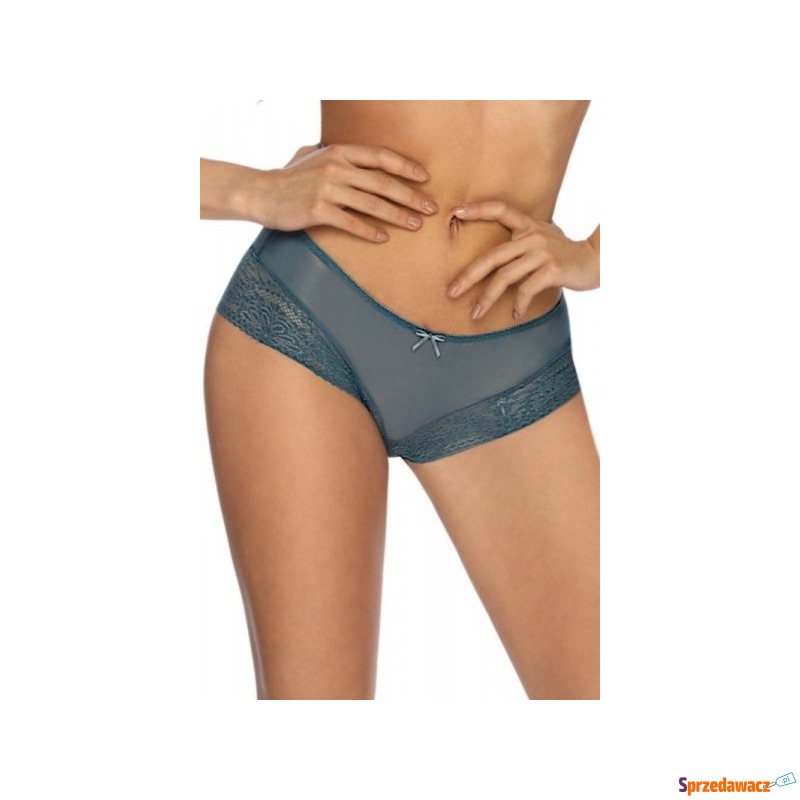 Szorty damskie Mat Polly 3317/5...
