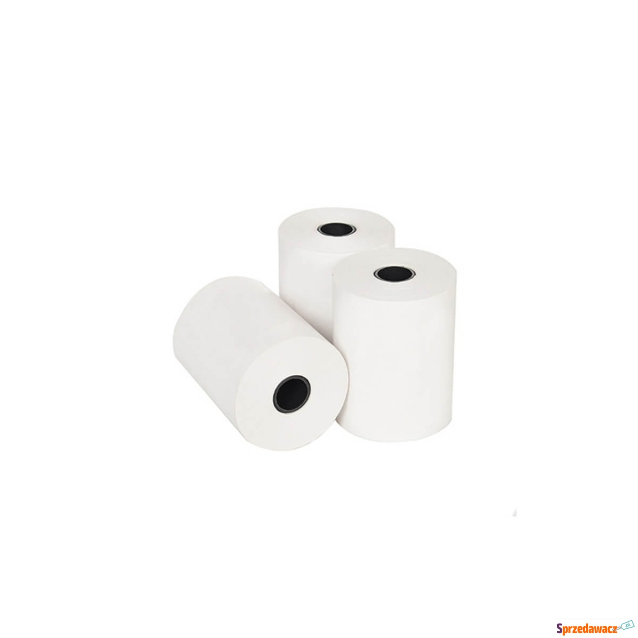 Rolka termiczna 57mm 45m emerson...