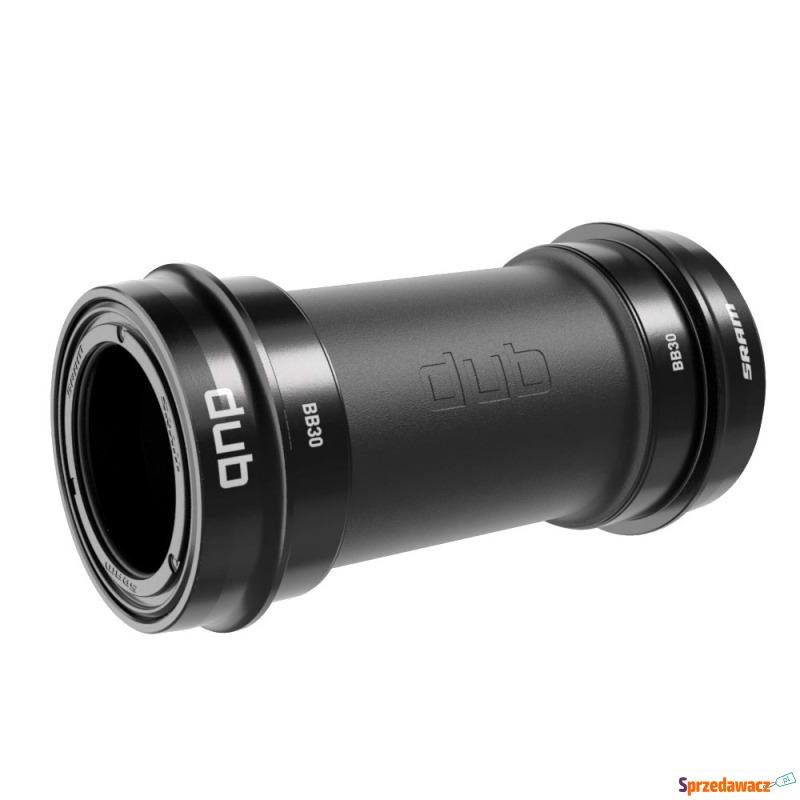 Wkład suportu Sram PressFit Dub...