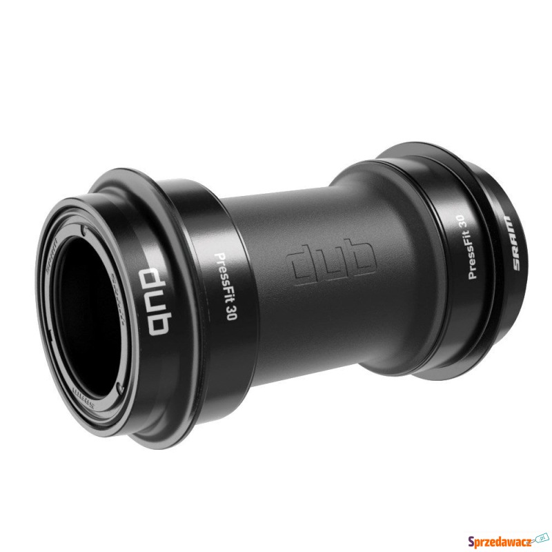 Wkład suportu Sram PressFit Dub...