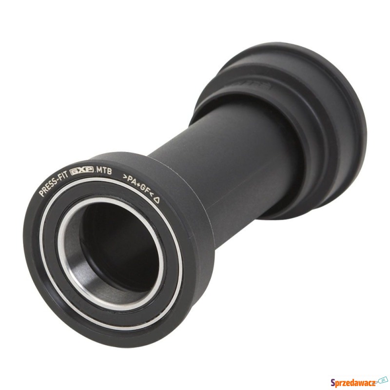 Wkład suportu Sram PressFit GXP...