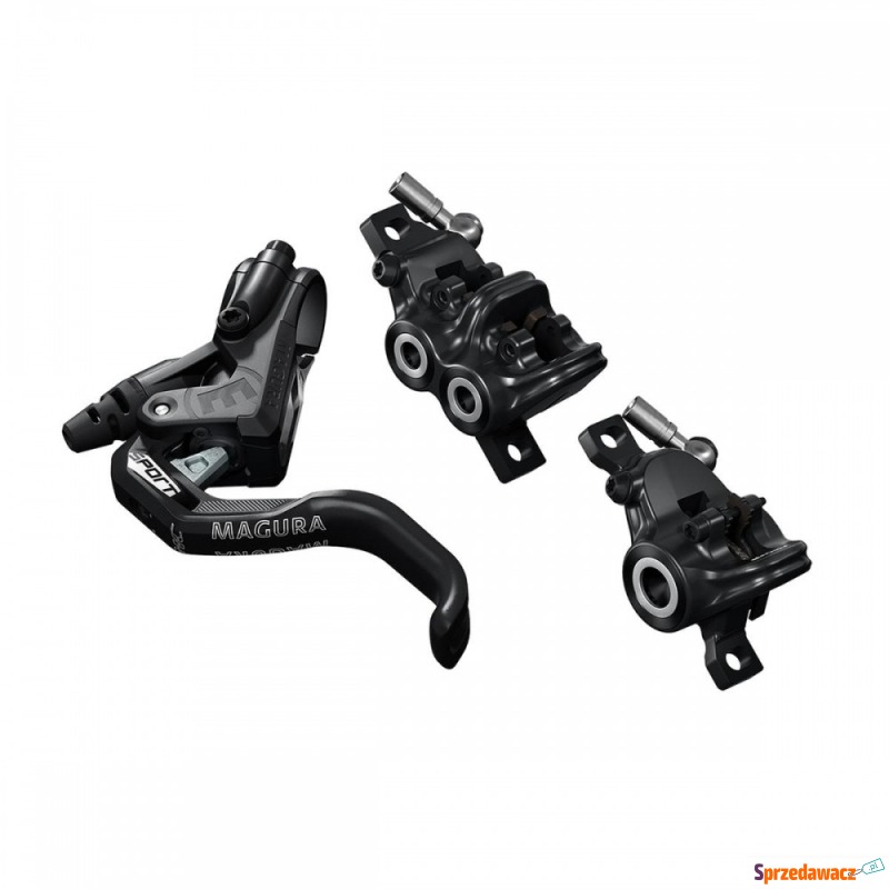 Hamulce Magura MT Trail SPORT-...