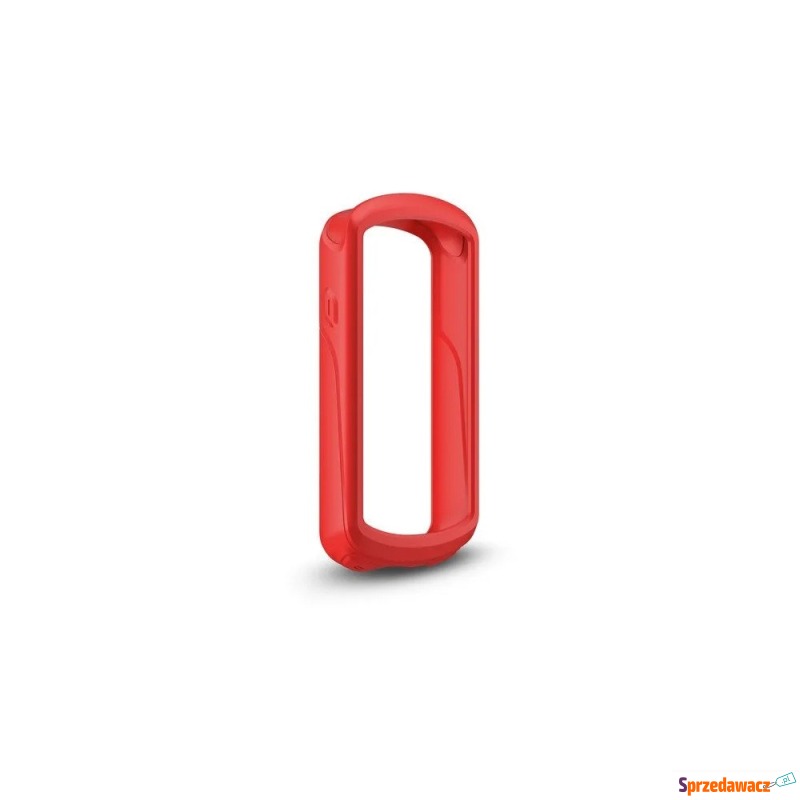 Etui silikonowe do Garmin Edge...