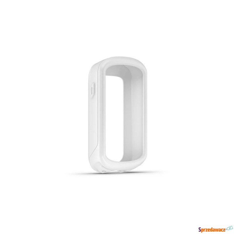 Etui silikonowe do Garmin Edge...